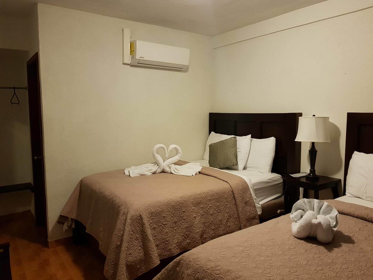 Hotel & Restaurant Fleur De Lis Concepción de Ataco المظهر الخارجي الصورة